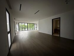 Henry Park (D10), Detached #509967881